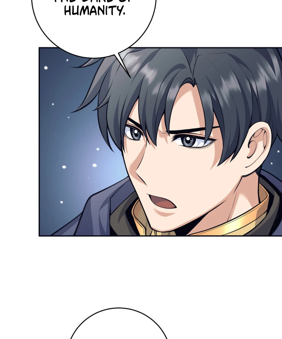Read I Quit the Hero's Party Manga Online