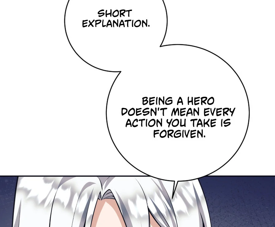 Read I Quit the Hero's Party Manga Online