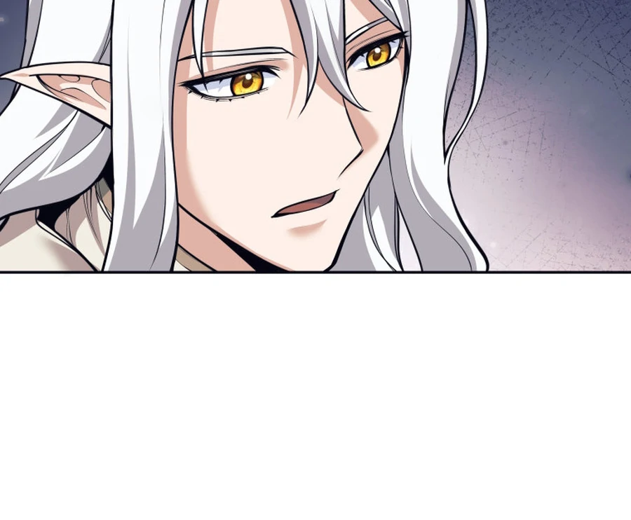 Read I Quit the Hero's Party Manga Online