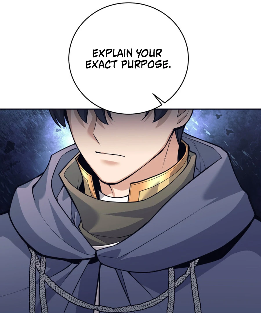 Read I Quit the Hero's Party Manga Online