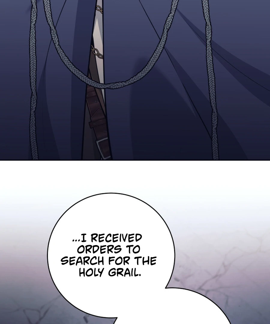 Read I Quit the Hero's Party Manga Online