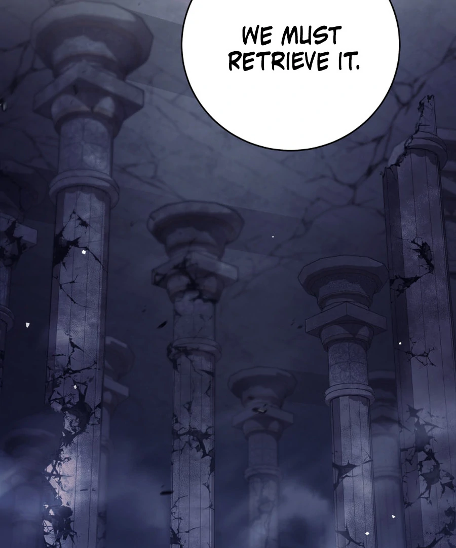 Read I Quit the Hero's Party Manga Online