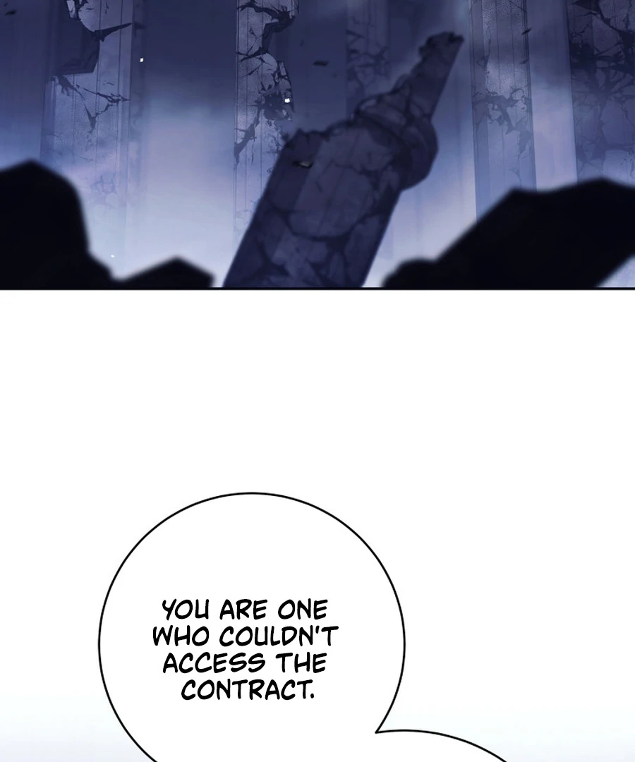 Read I Quit the Hero's Party Manga Online