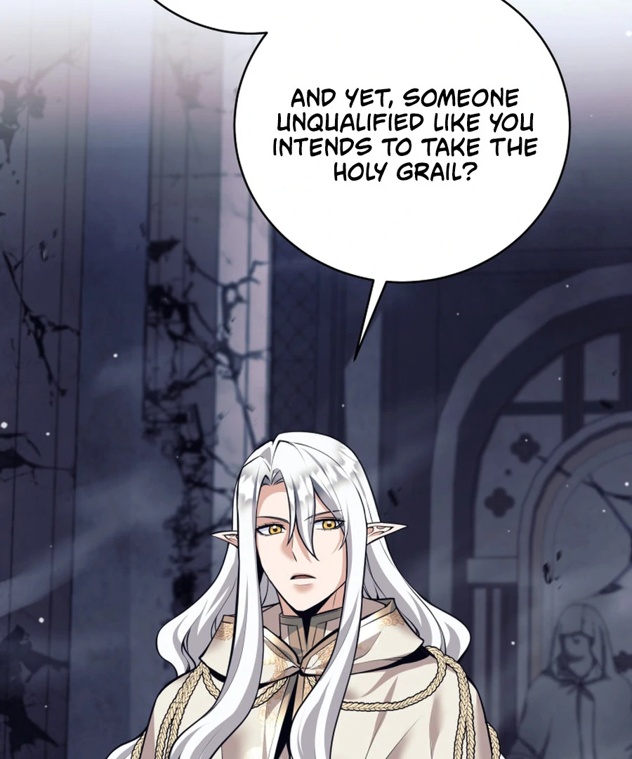 Read I Quit the Hero's Party Manga Online