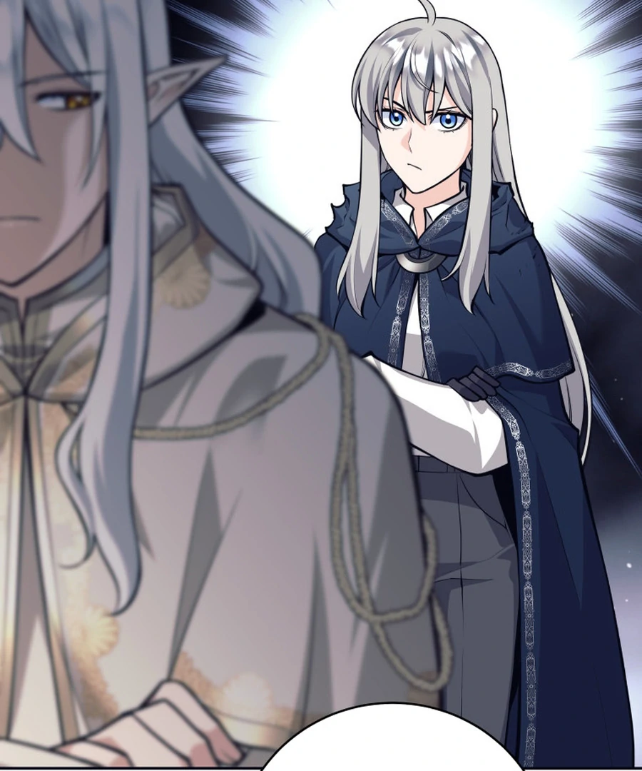 Read I Quit the Hero's Party Manga Online