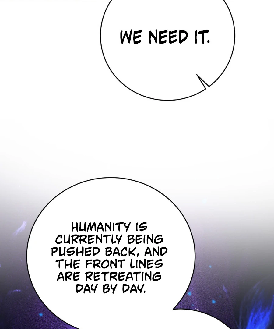 Read I Quit the Hero's Party Manga Online
