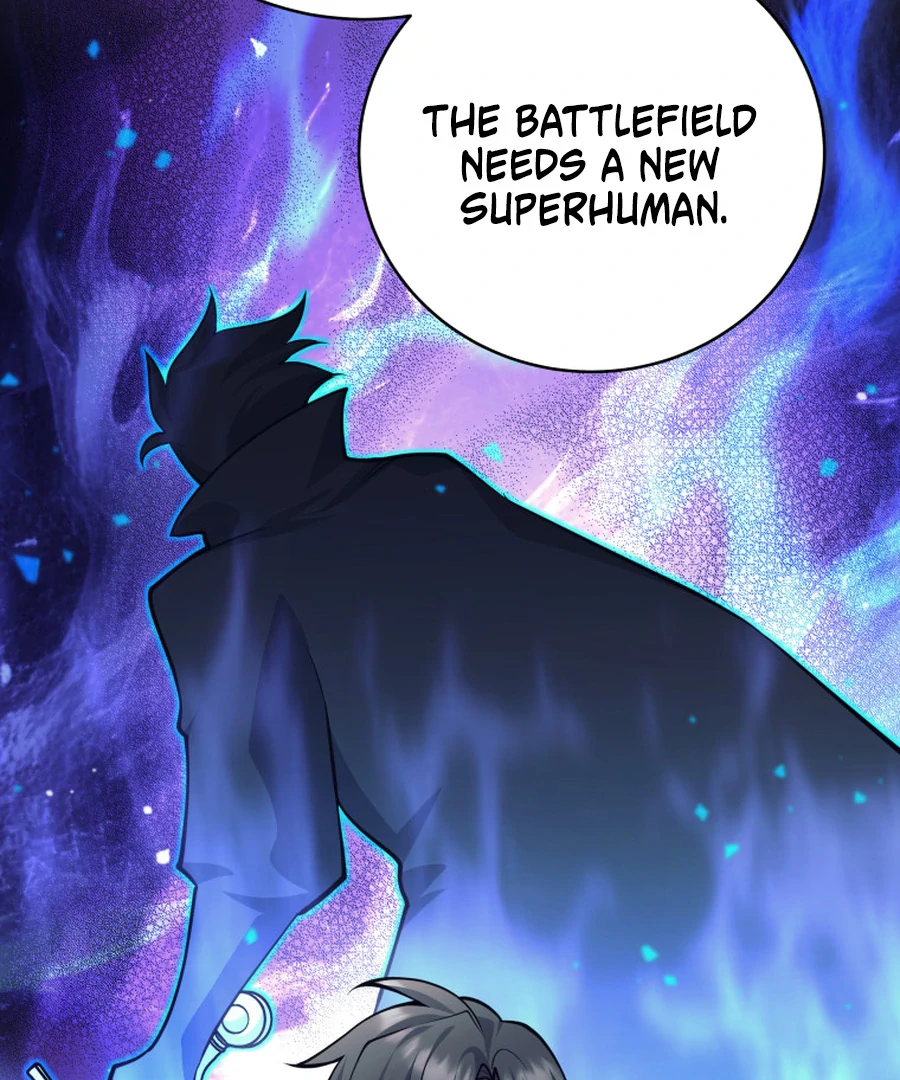 Read I Quit the Hero's Party Manga Online