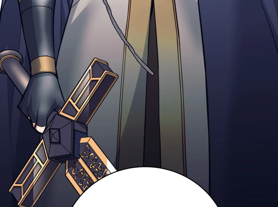 Read I Quit the Hero's Party Manga Online