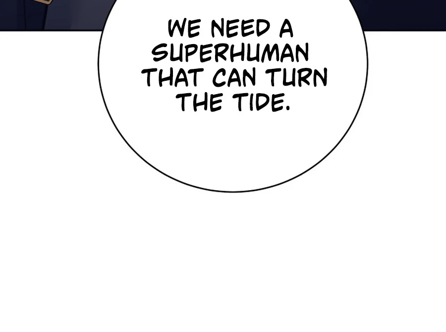 Read I Quit the Hero's Party Manga Online