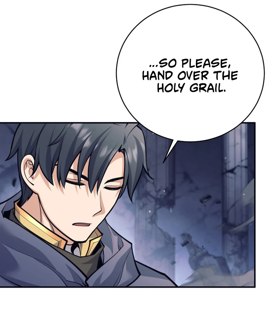 Read I Quit the Hero's Party Manga Online