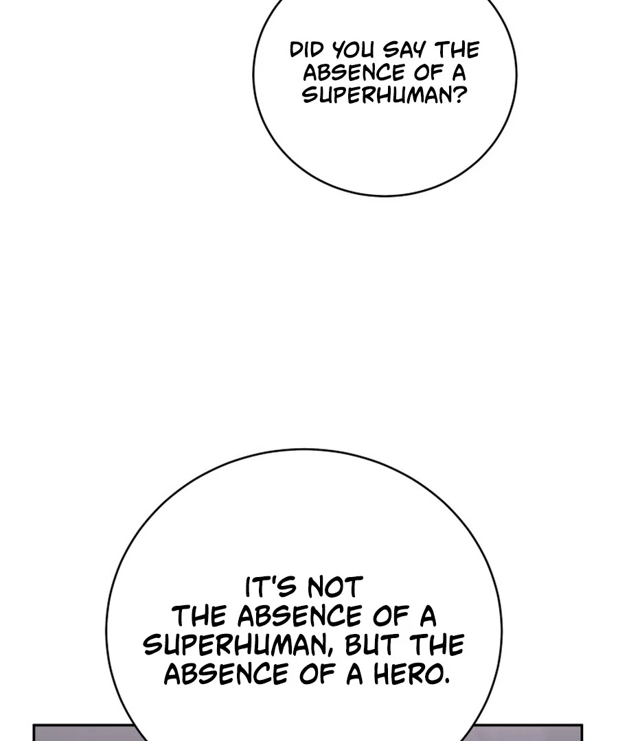 Read I Quit the Hero's Party Manga Online