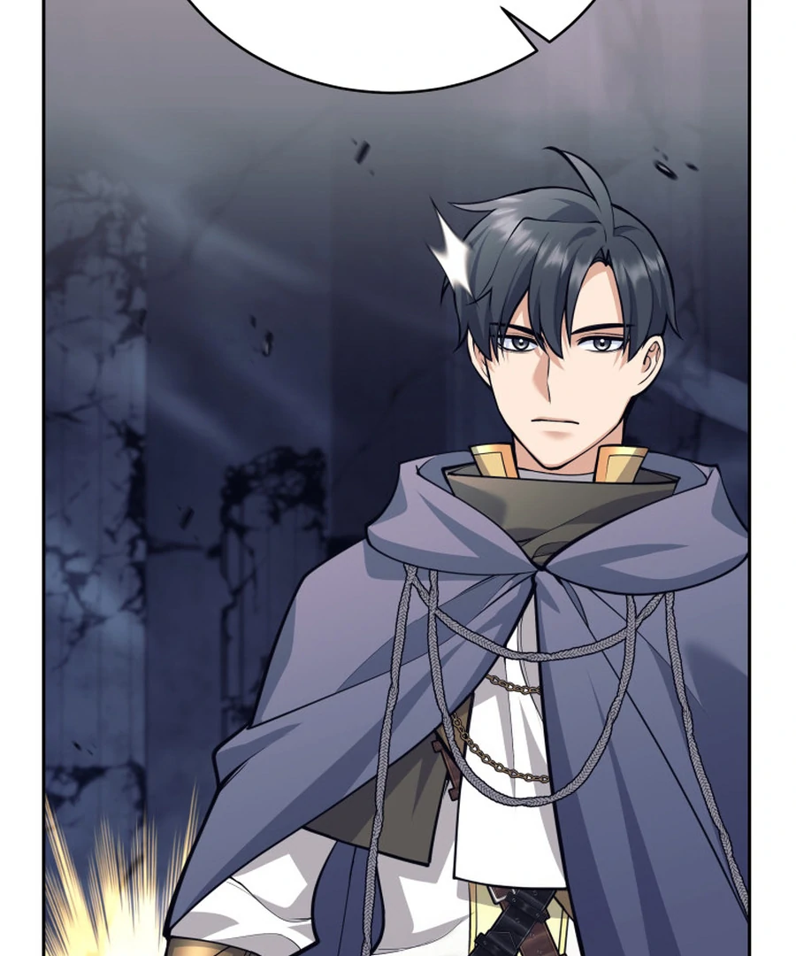 Read I Quit the Hero's Party Manga Online