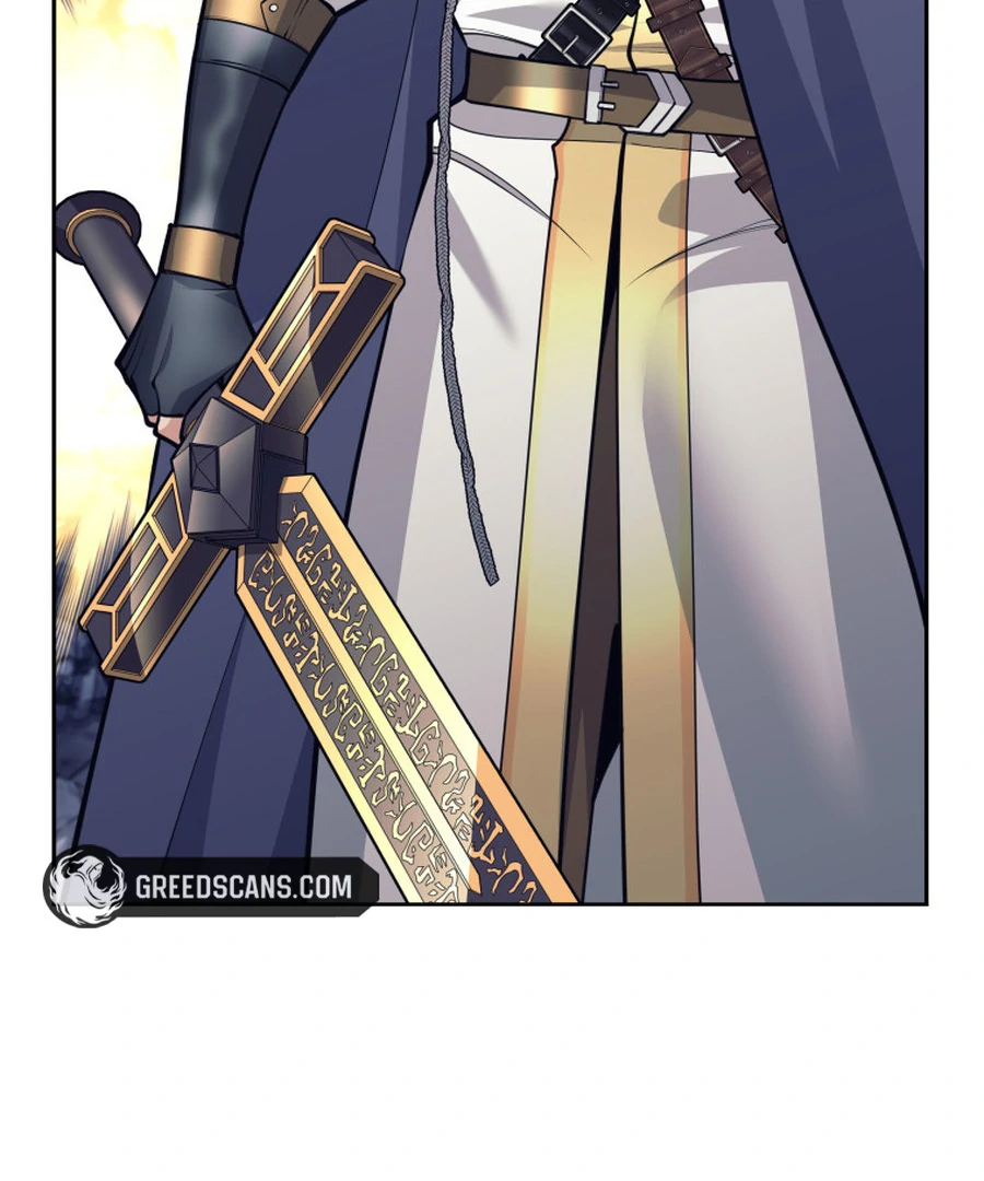 Read I Quit the Hero's Party Manga Online