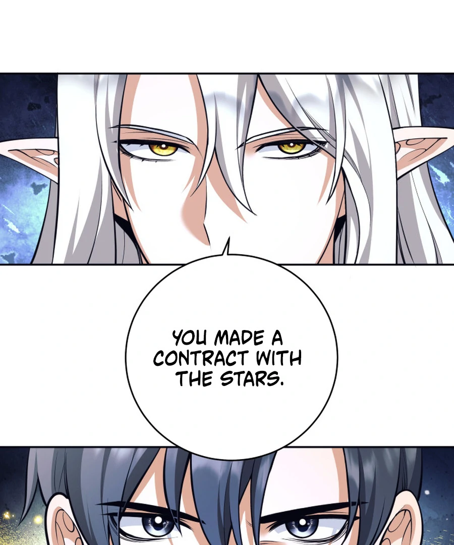 Read I Quit the Hero's Party Manga Online