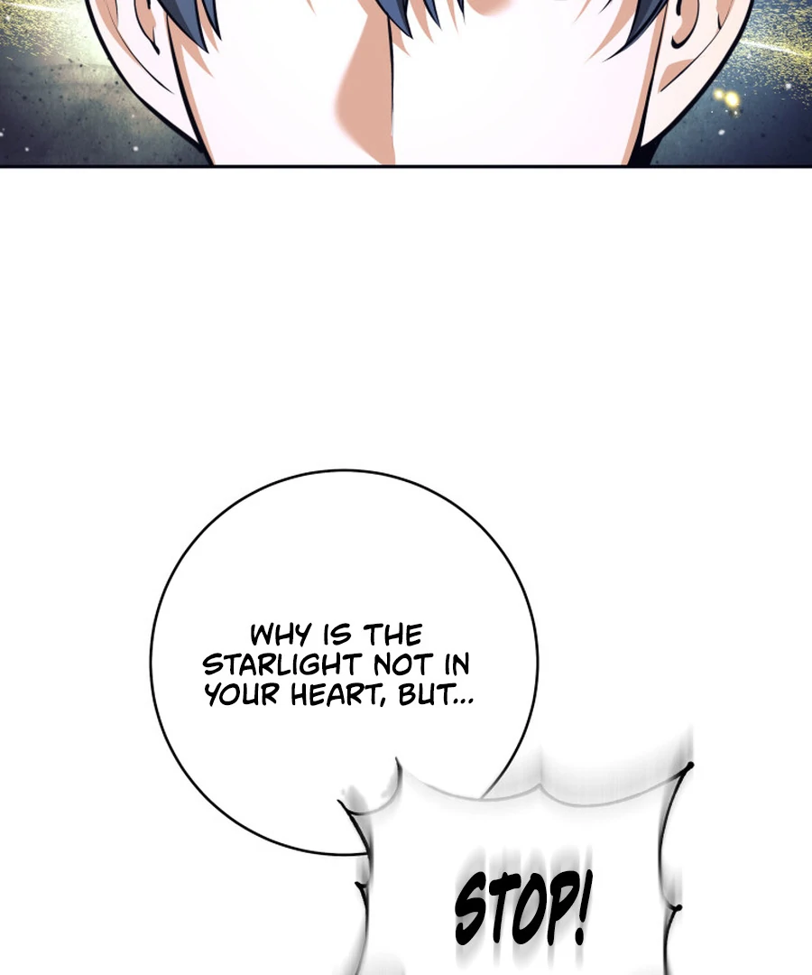 Read I Quit the Hero's Party Manga Online