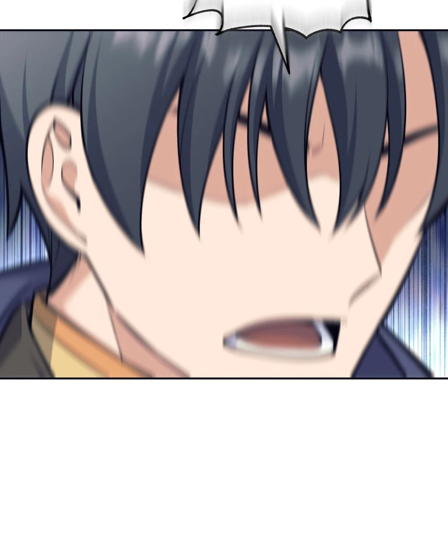 Read I Quit the Hero's Party Manga Online