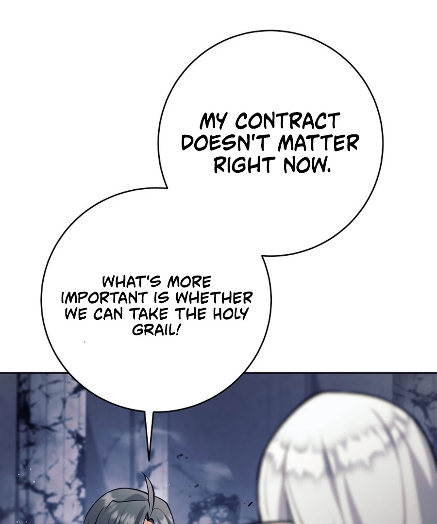 Read I Quit the Hero's Party Manga Online
