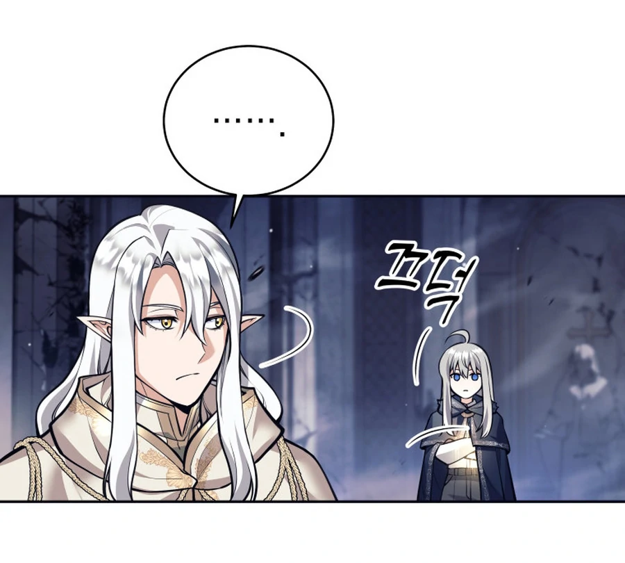 Read I Quit the Hero's Party Manga Online