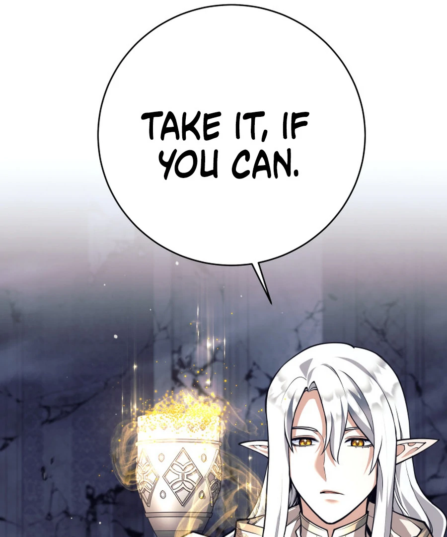 Read I Quit the Hero's Party Manga Online
