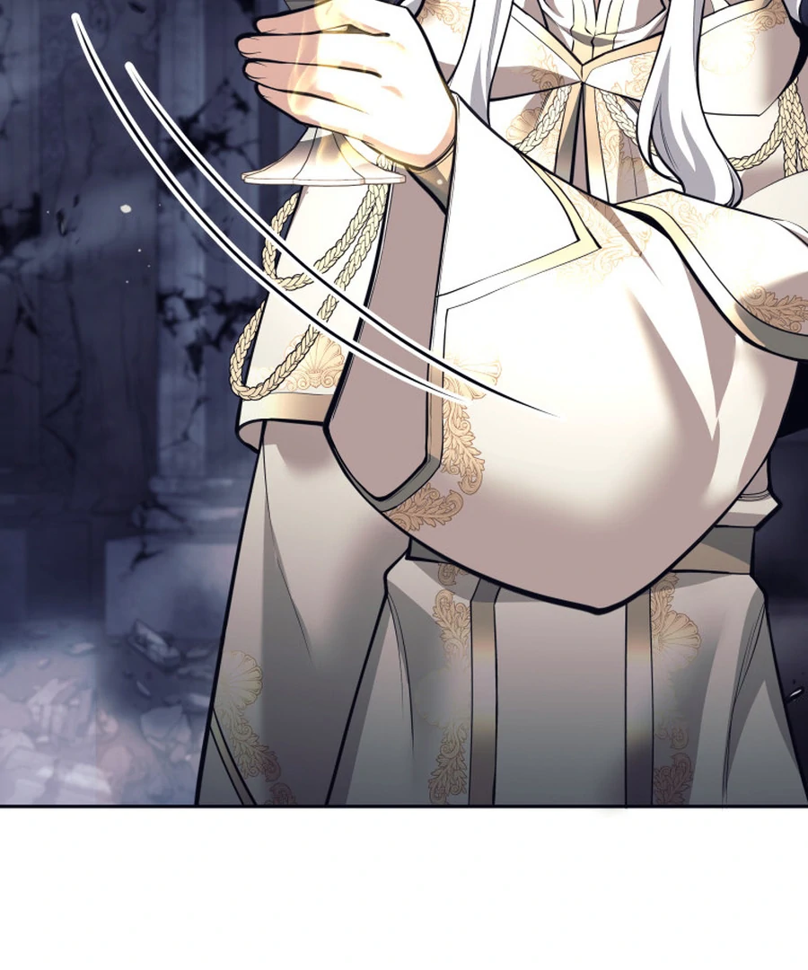 Read I Quit the Hero's Party Manga Online