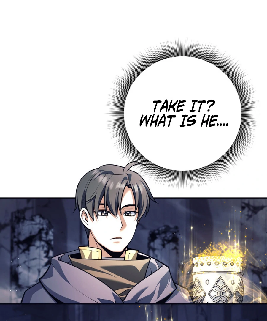 Read I Quit the Hero's Party Manga Online