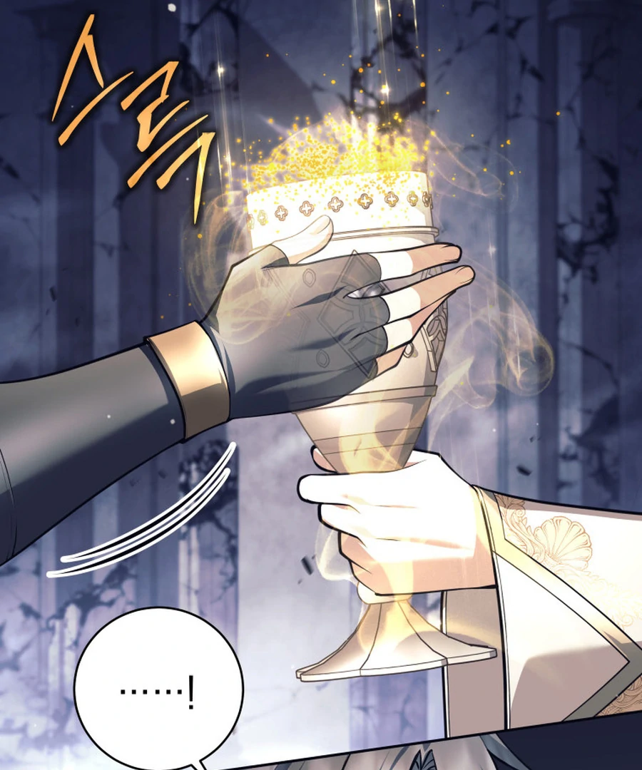 Read I Quit the Hero's Party Manga Online