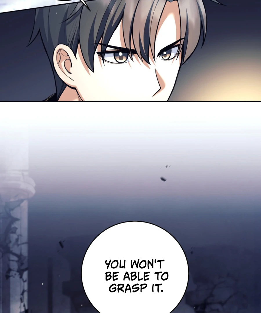 Read I Quit the Hero's Party Manga Online