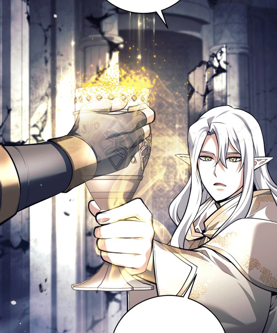 Read I Quit the Hero's Party Manga Online