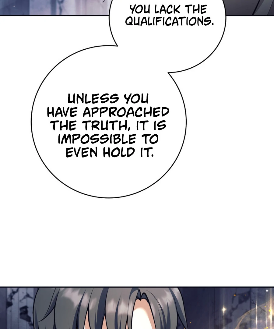 Read I Quit the Hero's Party Manga Online