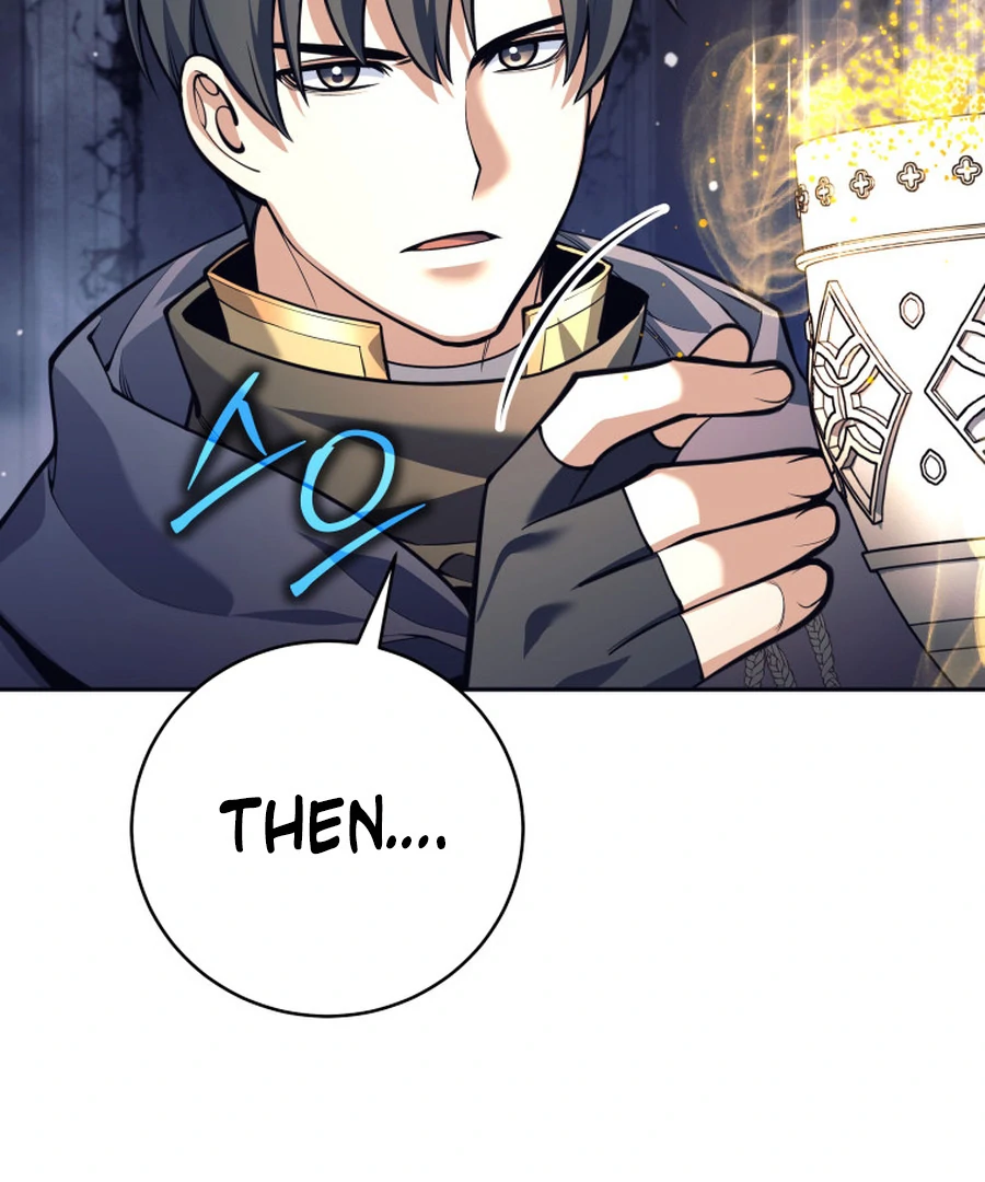 Read I Quit the Hero's Party Manga Online
