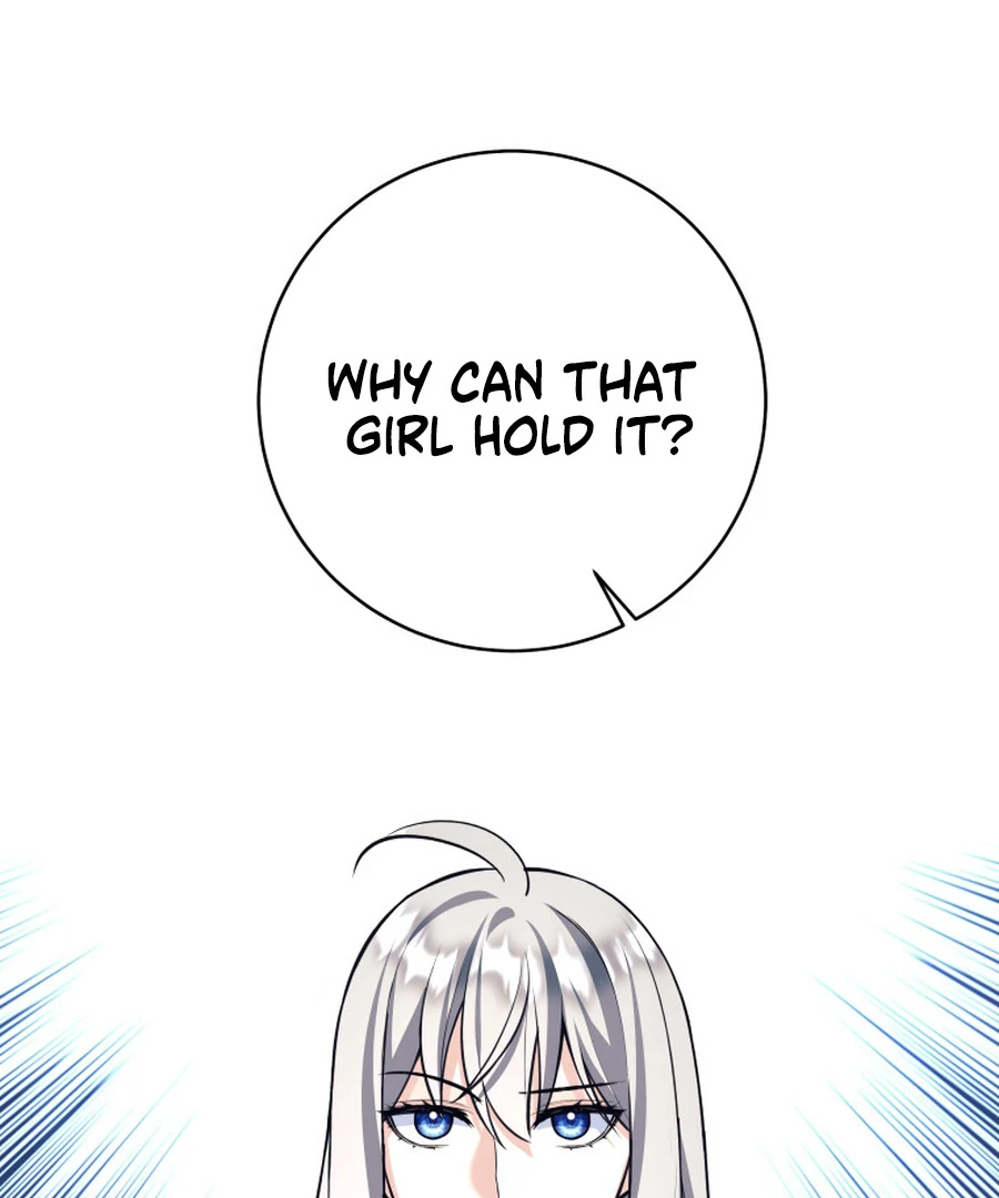 Read I Quit the Hero's Party Manga Online