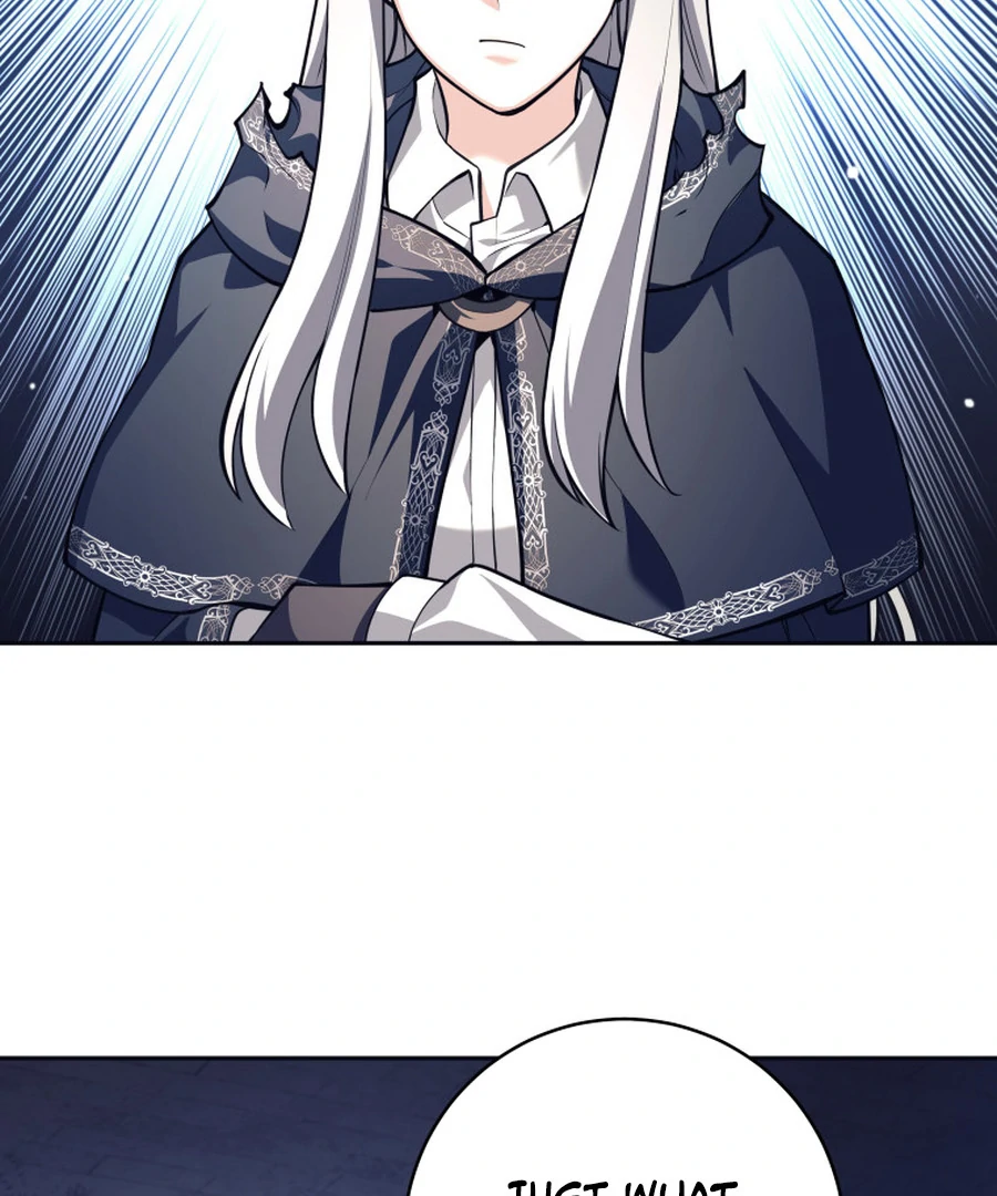 Read I Quit the Hero's Party Manga Online