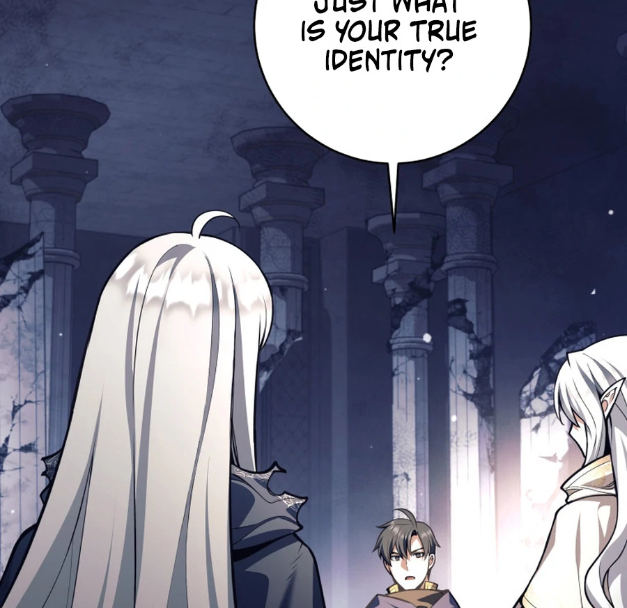 Read I Quit the Hero's Party Manga Online