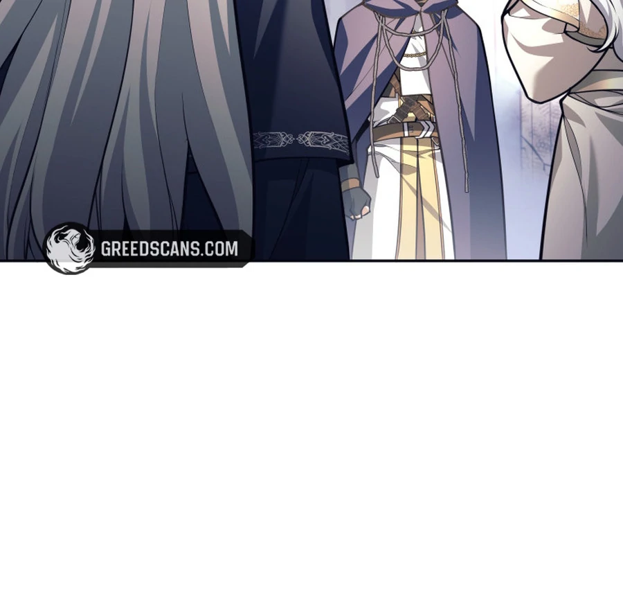 Read I Quit the Hero's Party Manga Online