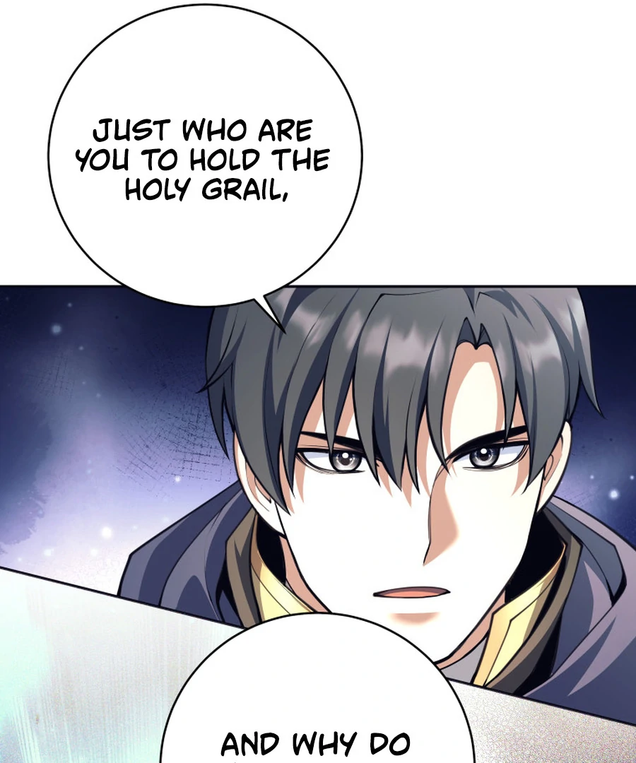 Read I Quit the Hero's Party Manga Online
