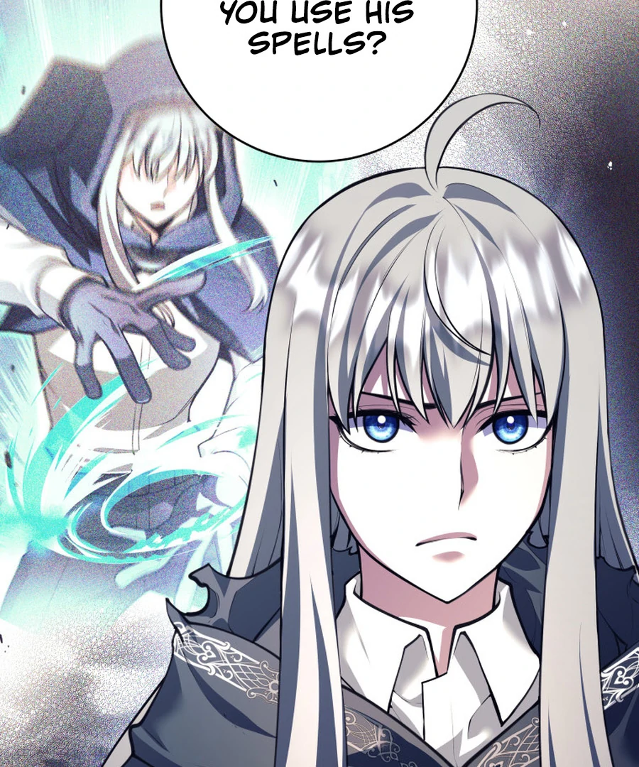 Read I Quit the Hero's Party Manga Online