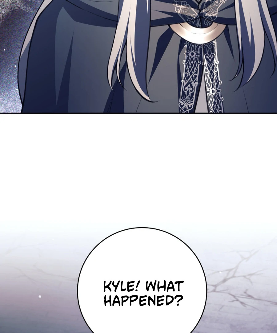 Read I Quit the Hero's Party Manga Online