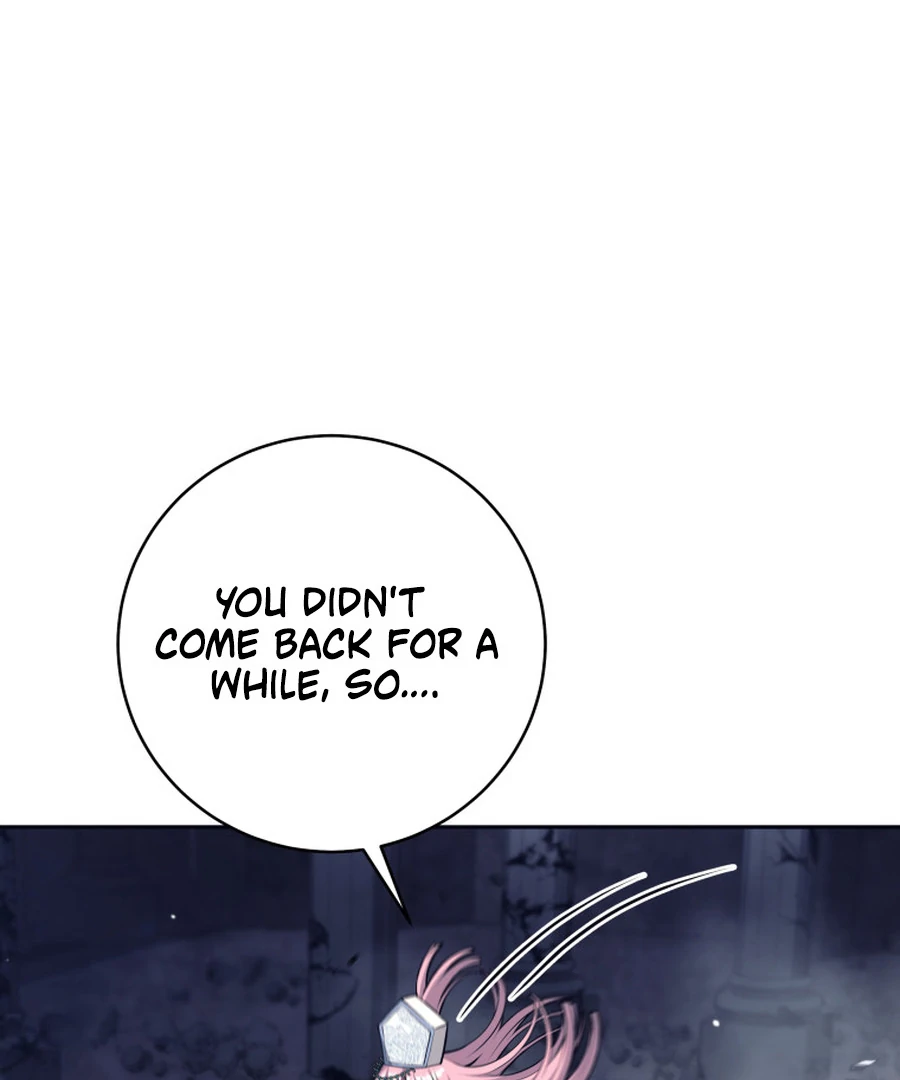 Read I Quit the Hero's Party Manga Online