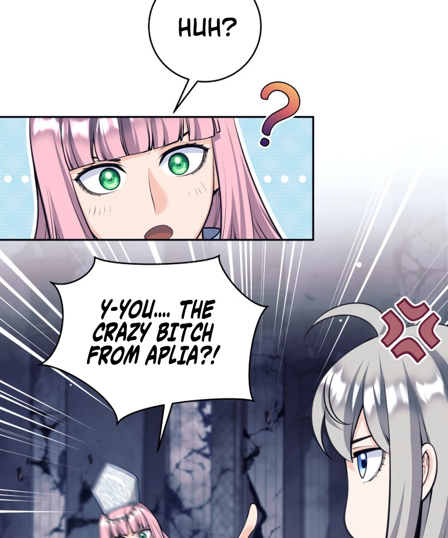 Read I Quit the Hero's Party Manga Online