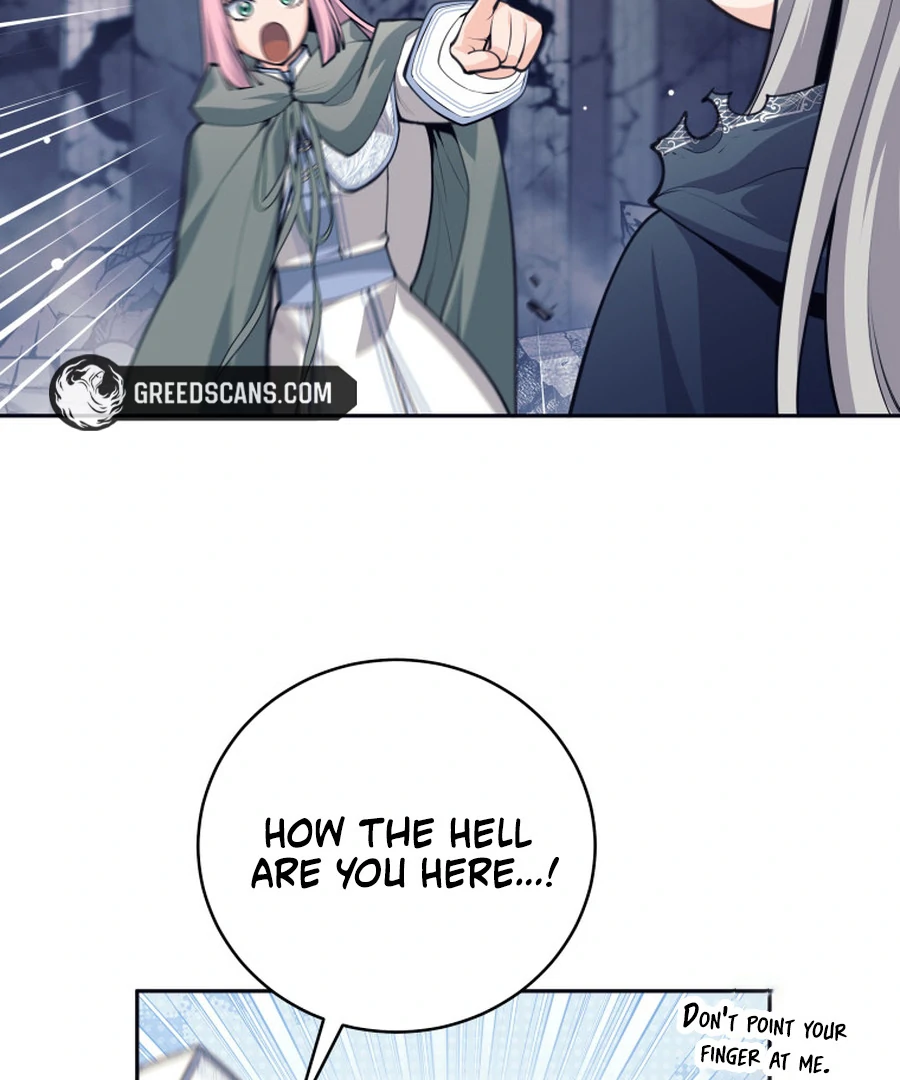 Read I Quit the Hero's Party Manga Online