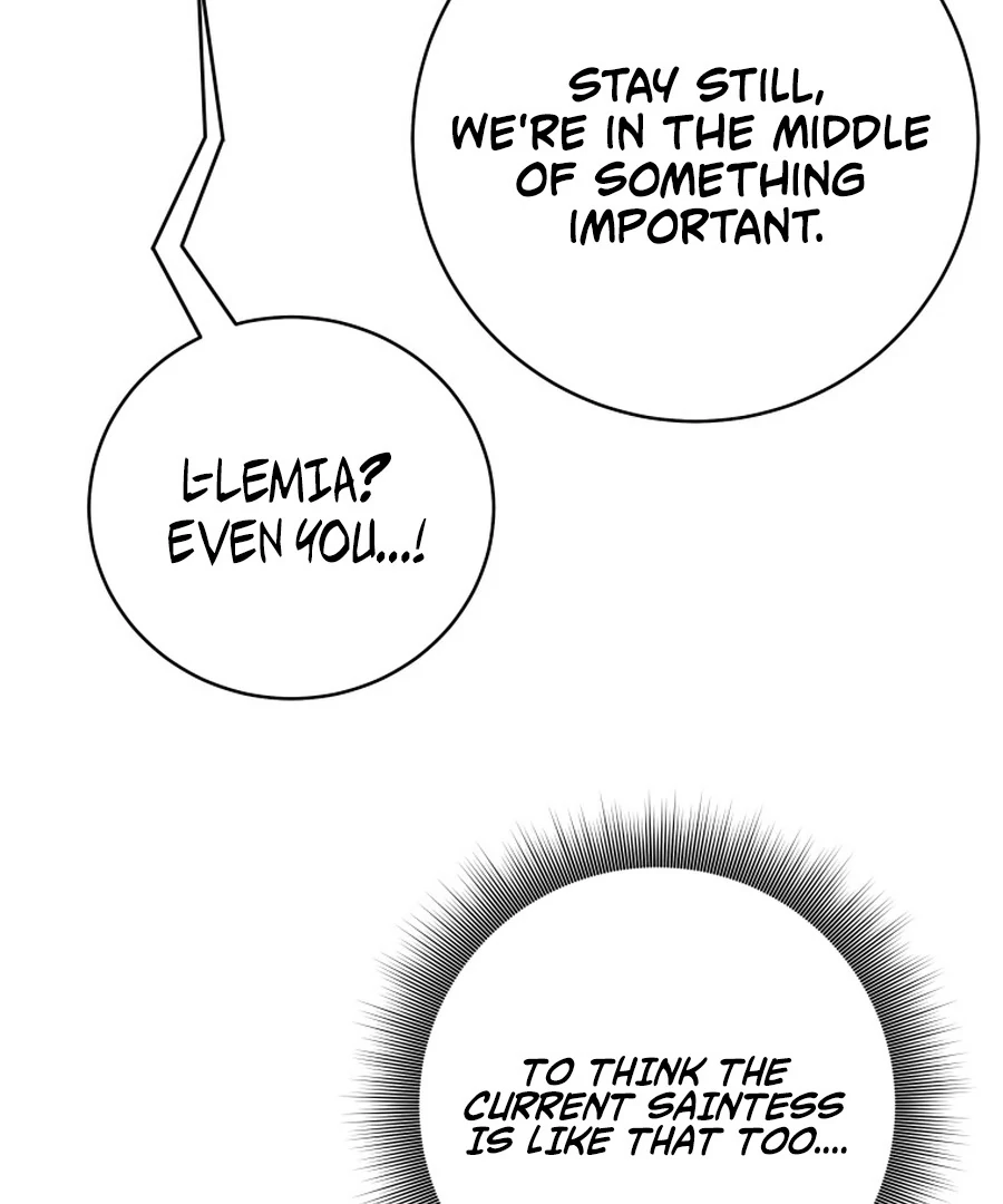 Read I Quit the Hero's Party Manga Online