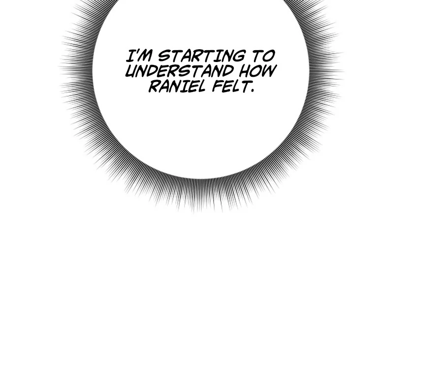 Read I Quit the Hero's Party Manga Online