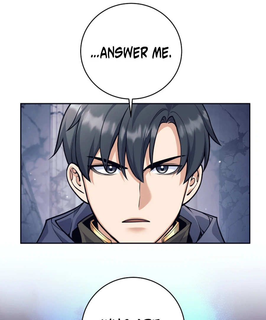 Read I Quit the Hero's Party Manga Online