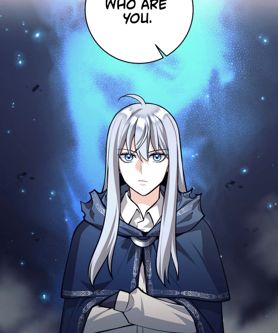 Read I Quit the Hero's Party Manga Online