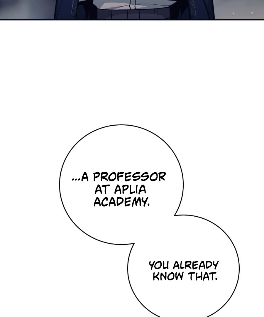 Read I Quit the Hero's Party Manga Online
