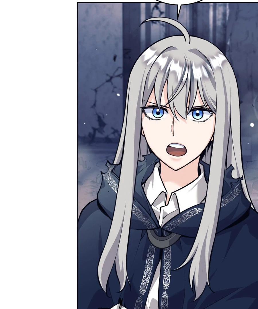 Read I Quit the Hero's Party Manga Online