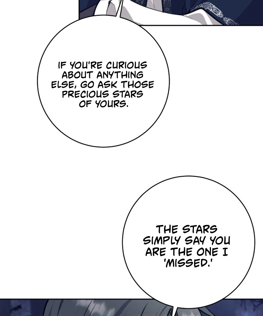 Read I Quit the Hero's Party Manga Online