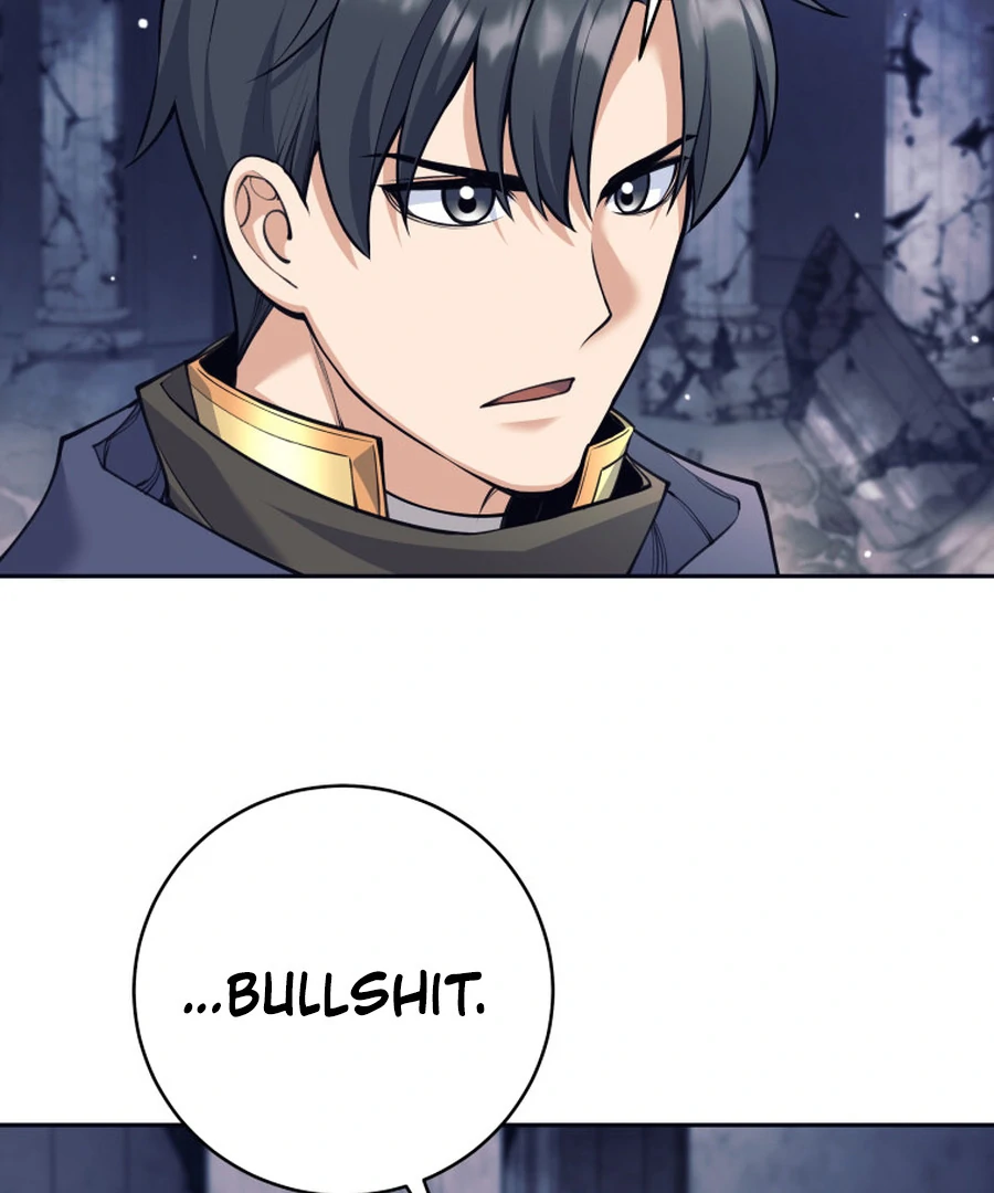 Read I Quit the Hero's Party Manga Online