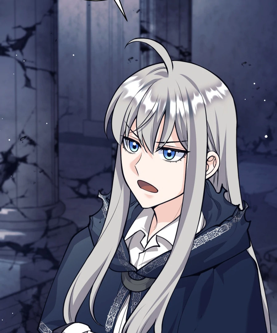 Read I Quit the Hero's Party Manga Online