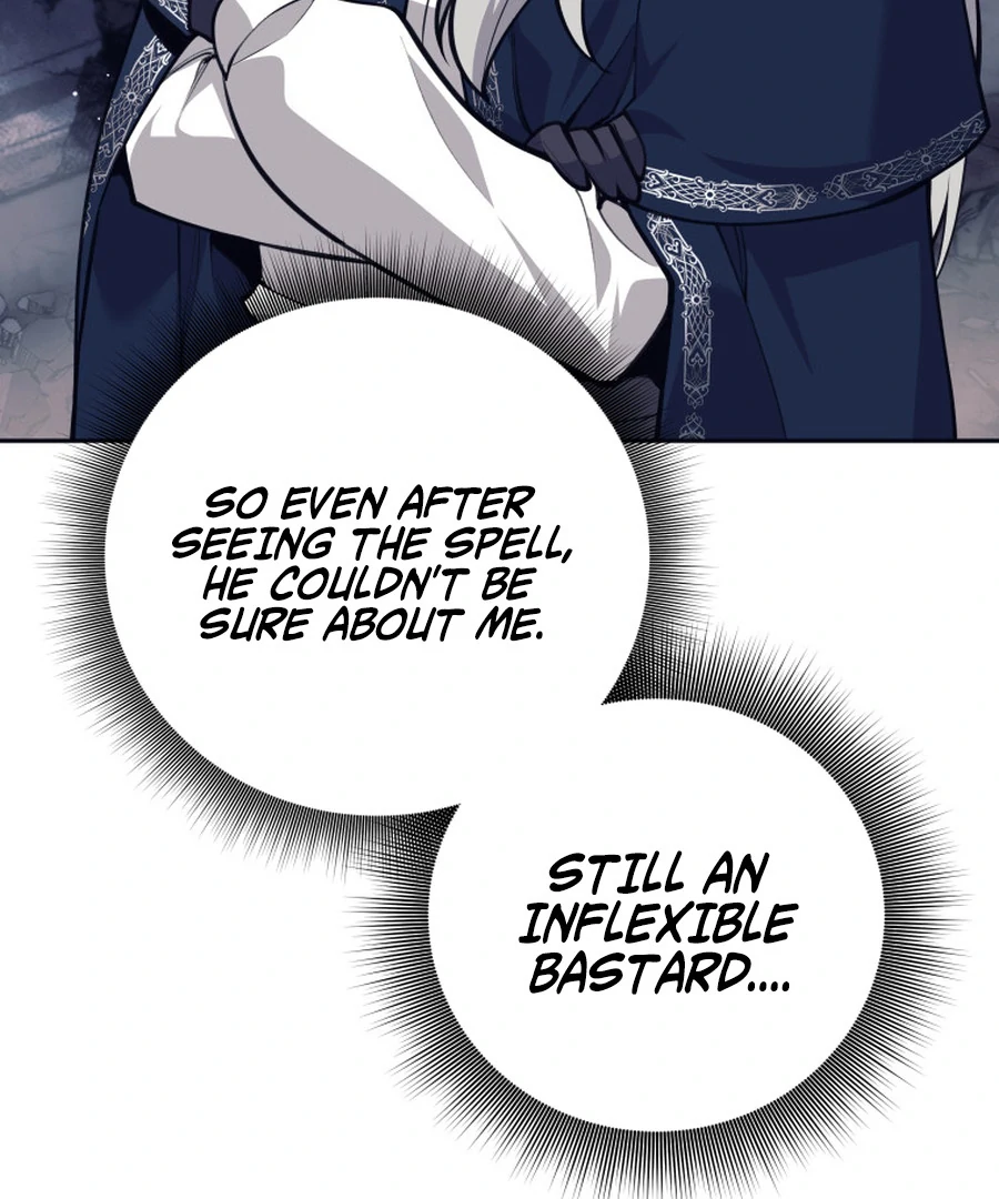 Read I Quit the Hero's Party Manga Online